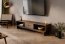 Village 176cm TV cabinet