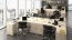 OPTIMAL 15 Desk