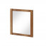 Classica oak 841 Peegel