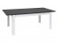 Hesen STO/7/16-MSJ/SOL Extendable dining table