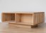 Divisione ZIDIV14 Couchtisch