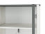 HIGA 06 Wardrobe