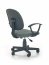 DARIAN-BIS Office chair Grey
