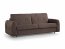 Misterio SOF Sofa bed with mattress 160x195 cm