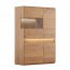 Divisione ZIDIV04L Vitrine