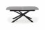 CAPELLO (180-240) Extendable dining table