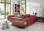 AN-00 Corner sofa (Monolith 63)