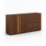 Collodi Tabacco ZICOL04T Chest 