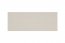 ADEL-CASHMERE 89-120 Countertop 120cm