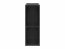 XILO BLACK 81-01-A