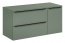 Sombra green 89-140-46 M Tööpind 140cm