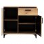 Aris-AS 2 Chest of drawers