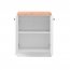 Prowansja D80 Base cabinet