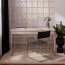 MATCH MB-01 Desk with two drawers