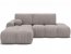 Modullo CO-VIT NAR Corner sofa