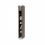 BED-CONCEPT BC-24 Bookcase