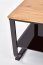 ARTIGA Coffee table