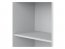 Office Lux REG/53/114 Plaukts