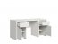 Kaspian BIU2D2S/160 Desk