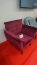 REZZO Tugitool (bordo)