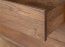 Modern-Loft Tabacco PLMOL04DT Комод