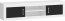 VERIN VRN-05 TV-alus
