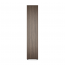 BED-CONCEPT BC-21 Kleiderschrank für Schrankbett 
