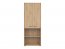 Space-Office REG2D/200/F12-DASN Tall cabinet