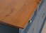 Belluno Elegante PL002G/D 3.3 Chest of drawers