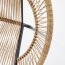 BARI Chair
