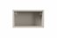 Bella-Cashmere CASHMERE UN 83-35-20 35cm