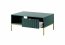 NOVA- L-104 Coffee table Labrador