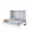 CONCEPT-PRO CP-04,140x200 Horizontal Kappvoodi 
