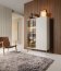 Sento Cashmere Living room set