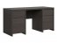 Kaspian BIU2D2S/160 Desk