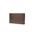 BED-CONCEPT BC-05 120x200 Horizontal Kappvoodi