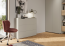 WORK- CONCEPT SLIM CW-02P Schreibtisch rechts