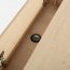 Salsa-SL 14 Schreibtisch mit Schublade