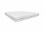 AlfaNew Collection Bonnel 140x200x18 Mattress