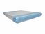 T-O PLUS Pocket 140x200x22 Матрас