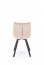 K549 Chair Beige