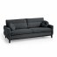 BELANO 2 Sofa