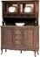 WERSAL Chest of drawers W-K2A Taranko