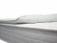 SALSA Silver Pocket 120x200x26 Mattress