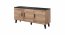 LOTTA 150 3D Chest 
