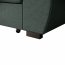 KAMPO L NAR Corner sofa