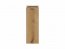 Nova-Oak A 81-20-1D(W81-01A) Side Cabinet 20 cm 1 Door