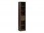 Nepo Plus REG2S/40 Bookshelf 