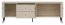 VGO 2 Cashmere TV-alus