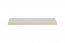 ADEL-CASHMERE 89-80 Countertop 80cm